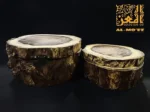 ⁦علبة جزوع الشجر المعزولة⁩ - الصورة ⁦3⁩