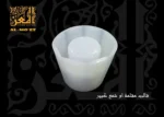 ⁦قالب مقلمة / شمع كبير⁩ - الصورة ⁦2⁩