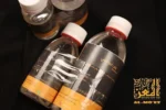 عرض ٣ كيلو ريزن