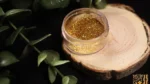 ⁦عبوة جليتر هولوجرام⁩ - الصورة ⁦9⁩