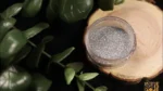 ⁦عبوة جليتر هولوجرام⁩ - الصورة ⁦4⁩