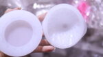 ⁦قالب سيليكون بونبونيرة اسلامي⁩ - الصورة ⁦7⁩