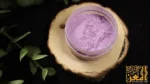 ⁦علبه الوان مايكا 10جم⁩ - الصورة ⁦4⁩
