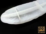 ⁦قالب سيليكون صينية ريشة⁩ - الصورة ⁦4⁩