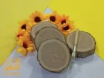 ⁦باكيدج توزيعات ( جزع ٧سم + عزل ٣ طبقات )⁩ - الصورة ⁦5⁩