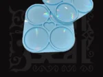 ⁦قوالب هولوجرام⁩ - الصورة ⁦3⁩