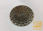 ⁦اكسسوار انتيك شكل 48⁩ - الصورة ⁦3⁩