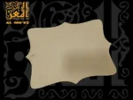 ⁦mdfتابلوه كبير خشب⁩ - الصورة ⁦2⁩