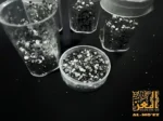 ⁦عبوة ترتر دوائر⁩ - الصورة ⁦3⁩
