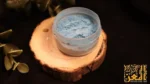 ⁦باكيدج ١٢ علبة الوان مايكا بودر⁩ - الصورة ⁦9⁩