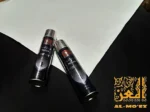 ⁦اسبراي شديد اللمعان⁩ - الصورة ⁦4⁩