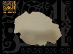 تابلوه mdf كبير شكل 12