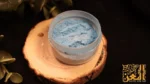 ⁦علبه الوان مايكا 10جم⁩ - الصورة ⁦3⁩