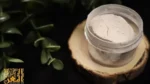 ⁦باكيدج ١٢ علبة الوان مايكا بودر⁩ - الصورة ⁦8⁩