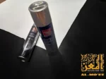 ⁦اسبراي شديد اللمعان⁩ - الصورة ⁦3⁩
