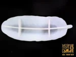 ⁦قالب سيليكون صينية ريشة⁩ - الصورة ⁦3⁩