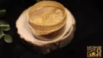 ⁦باكيدج ١٢ علبة الوان مايكا بودر⁩ - الصورة ⁦10⁩