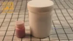 ⁦عرض٣ كيلو سيليكون⁩ - الصورة ⁦3⁩