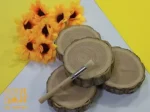 ⁦باكيدج توزيعات ( جزع ٧سم + عزل ٣ طبقات )⁩ - الصورة ⁦6⁩
