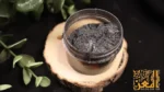 ⁦باكيدج ١٢ علبة الوان مايكا بودر⁩ - الصورة ⁦5⁩