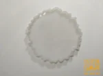 ⁦قالب كوستر غير منتظم⁩ - الصورة ⁦3⁩
