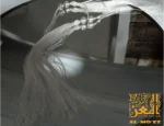 ⁦شرشوبة بخرزتين⁩ - الصورة ⁦3⁩