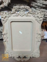 ⁦صنيه اويمة مستطيل⁩ - الصورة ⁦2⁩