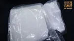 ⁦باكيدج شمع اموك ٥ كيلو⁩ - الصورة ⁦4⁩