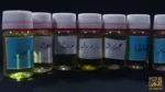 ⁦عبوة عطور للشموع⁩ - الصورة ⁦4⁩