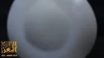 ⁦قالب سيليكون كره ورده⁩ - الصورة ⁦2⁩