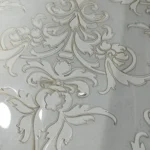 ⁦استنسل رقم ٩١⁩ - الصورة ⁦3⁩