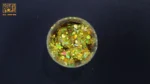 ⁦عبوة جليتر شانكي⁩ - الصورة ⁦3⁩