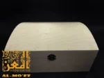 ⁦بوكس شكمجيه كبير MDF⁩ - الصورة ⁦6⁩
