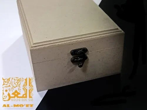 بوكس مستطيل مقاسات متعددة