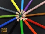 ⁦Faber Castel Colour⁩ - الصورة ⁦3⁩