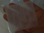 ⁦قالب توكة 3 اشكال⁩ - الصورة ⁦3⁩