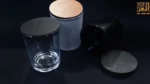 ⁦كوب جار شمع⁩ - الصورة ⁦5⁩