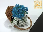 ⁦باقة ورد بذور⁩ - الصورة ⁦4⁩