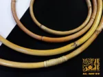 ⁦تارة بامبو معزولة⁩ - الصورة ⁦3⁩