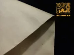 ⁦فرخ كرافت سادة كبير⁩ - الصورة ⁦3⁩