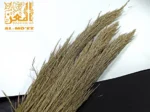 ⁦هيش لتزيين باقات الورد⁩ - الصورة ⁦4⁩