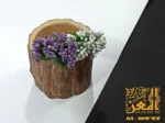 ⁦باقة ورد بذور⁩ - الصورة ⁦3⁩
