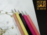 ⁦ادوات تنقيط صغير⁩ - الصورة ⁦3⁩