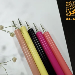 Art Tools- ادوات فنية و مكتبية