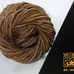 ⁦غصن دائري 15-20سم⁩ - الصورة ⁦4⁩