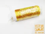 ⁦بكرة خيط سيرما⁩ - الصورة ⁦2⁩