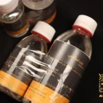 ⁦باكيدج كورس الريزن + كتاب الريزن + خامات الريزن⁩ - الصورة ⁦4⁩