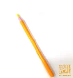 ⁦قلم علام للقماش⁩ - الصورة ⁦2⁩