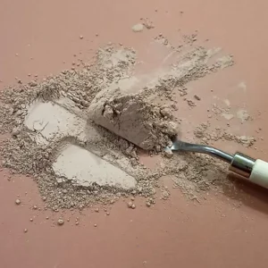 بودر اسواني ربع كيلو