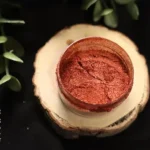 ⁦باكيدج الدلايات لخامات الريزن⁩ - الصورة ⁦8⁩